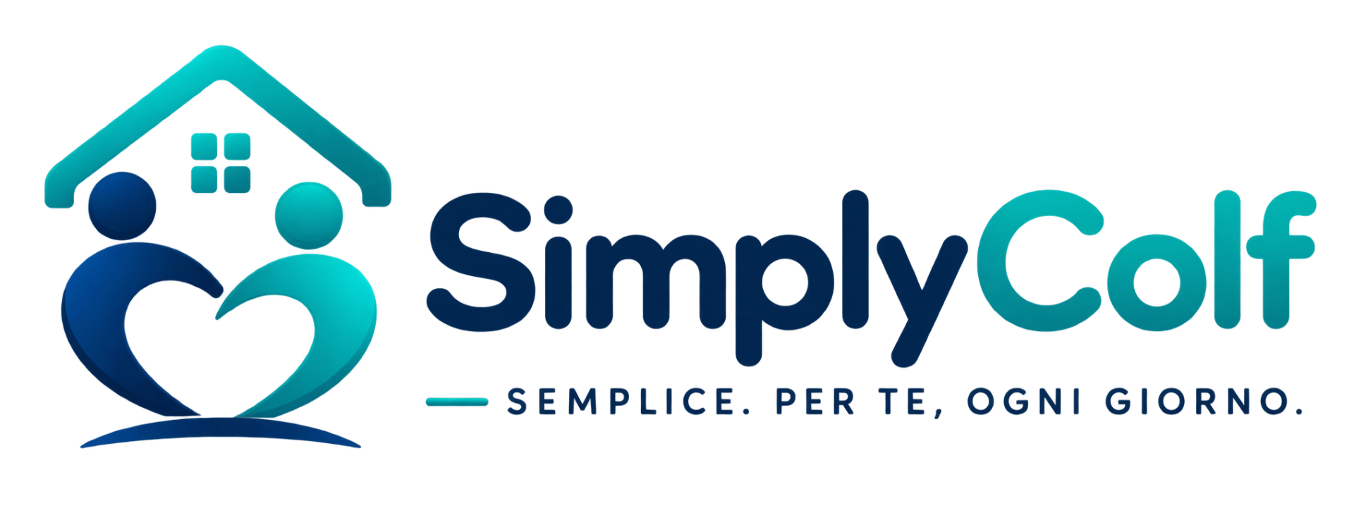 SimplyColf