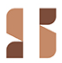 PROGETTO IDEA STELLA S.R.L.